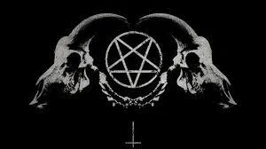 killer profile banner