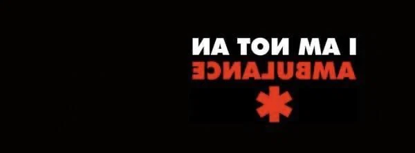 The Worst Responder profile banner