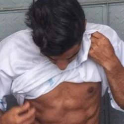 Nudes Brasil's avatar