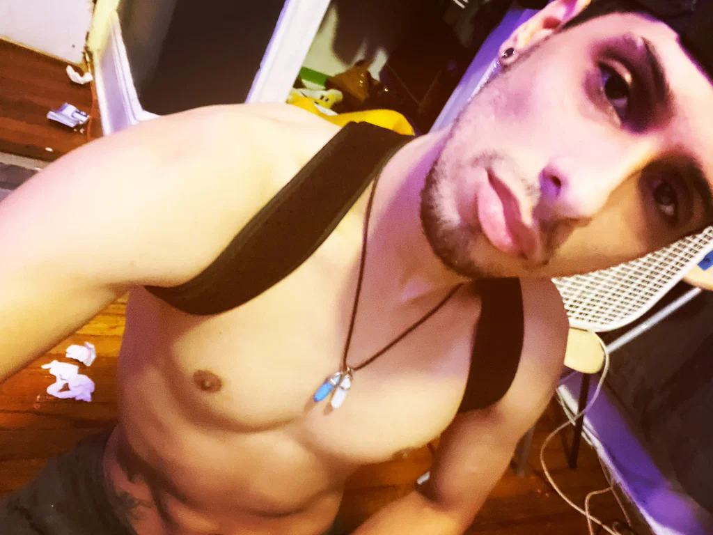 Lrey9's avatar