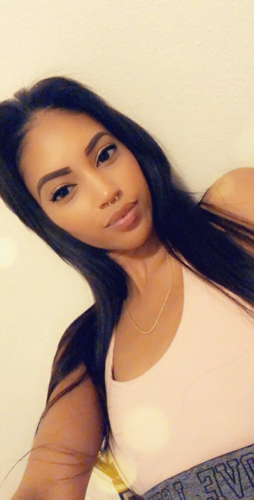 Champagne