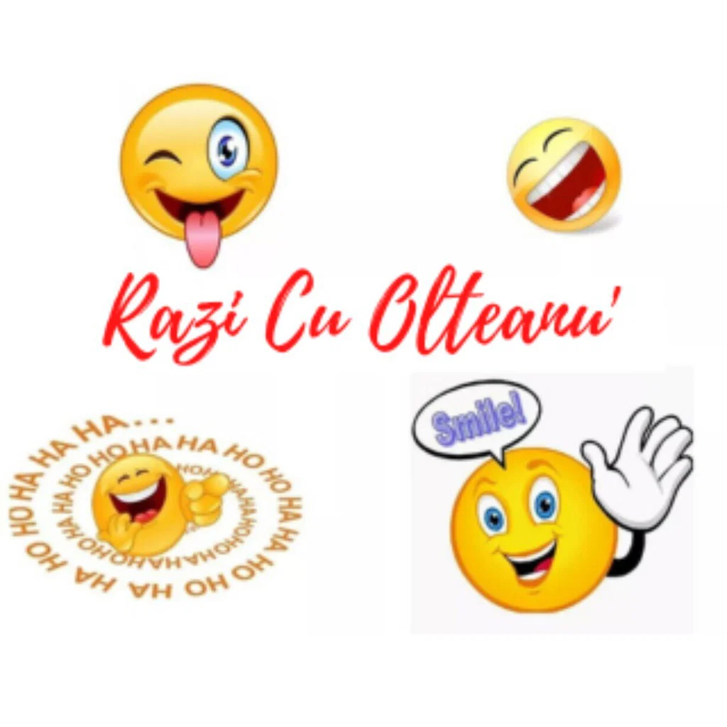 RaziCuOlteanu's avatar