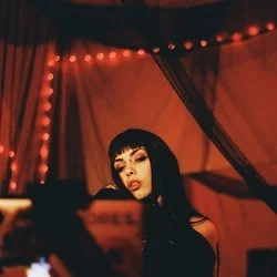 SLOAN's avatar