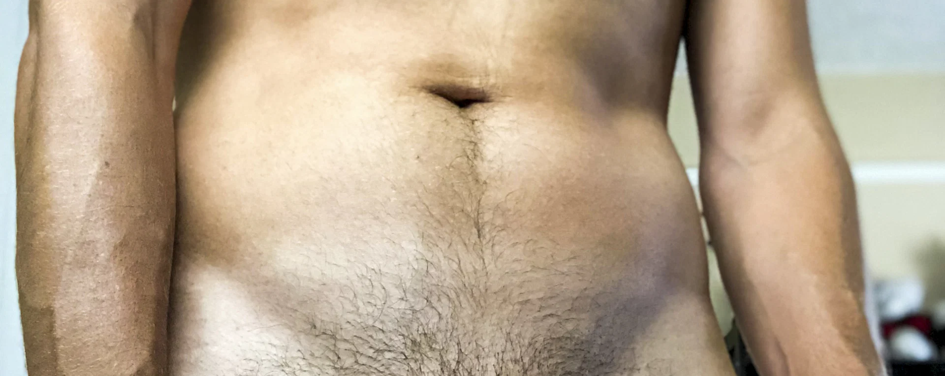 Cole Santiago profile banner