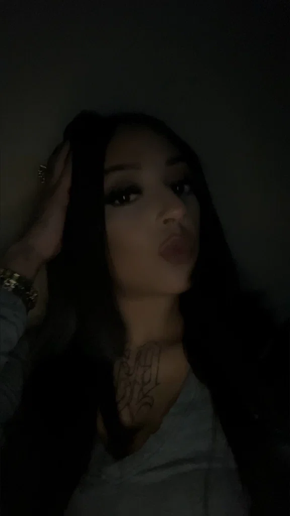 Sky’s Sexy Sneak Peaks 🤭
