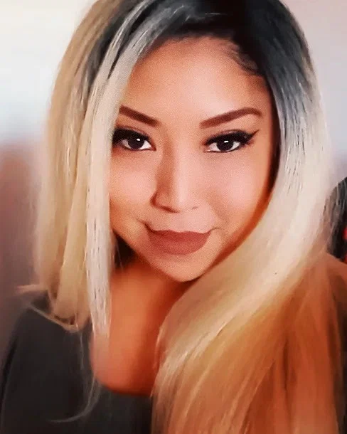 JinaRose