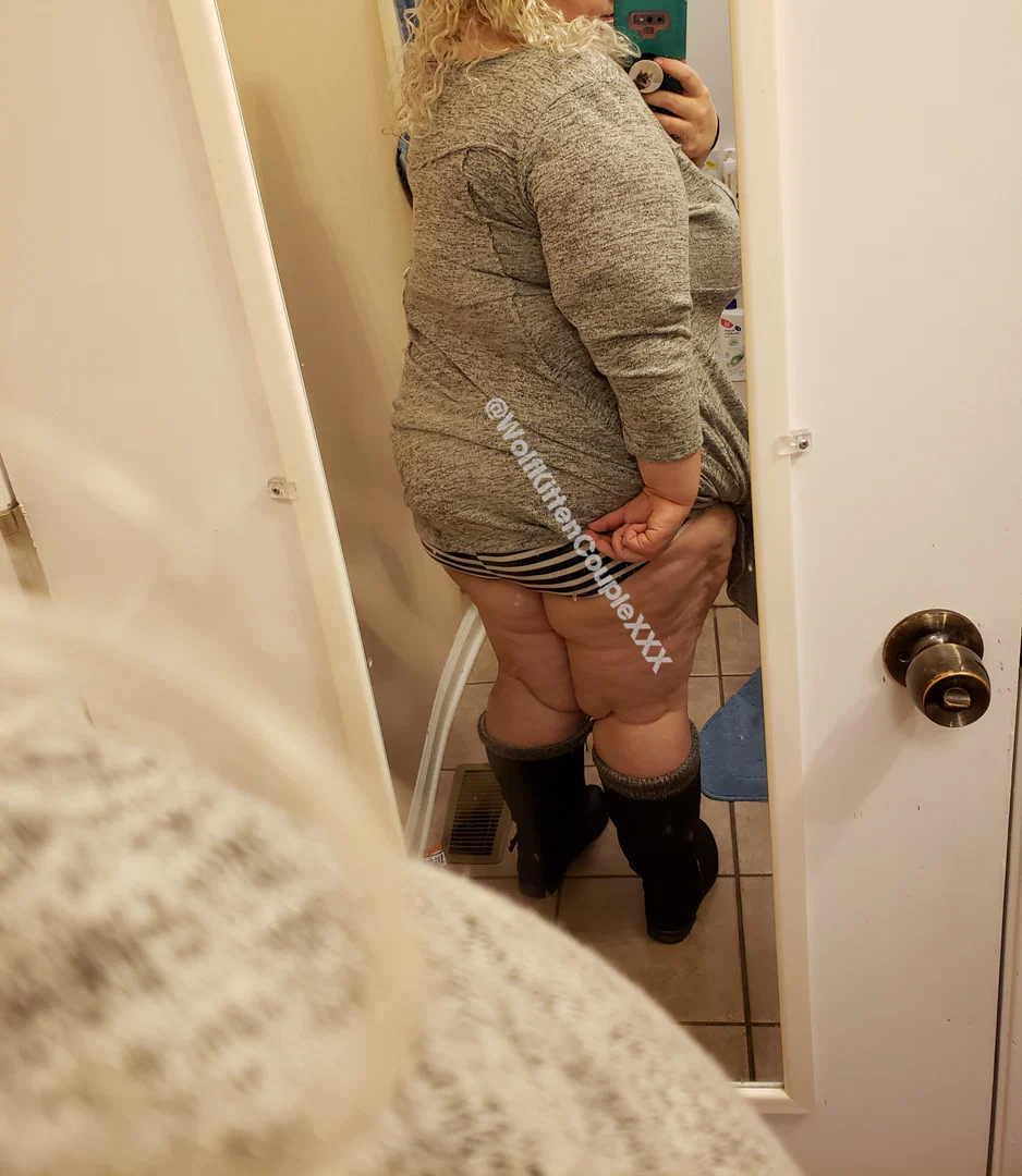 Thickitten93 profile banner