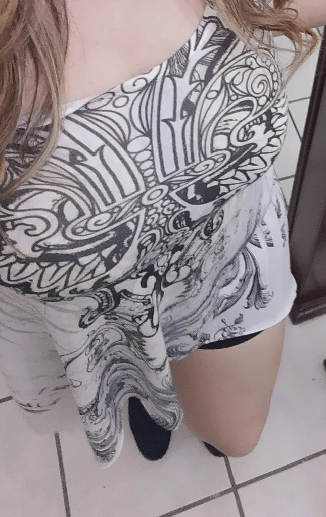 Alana ink