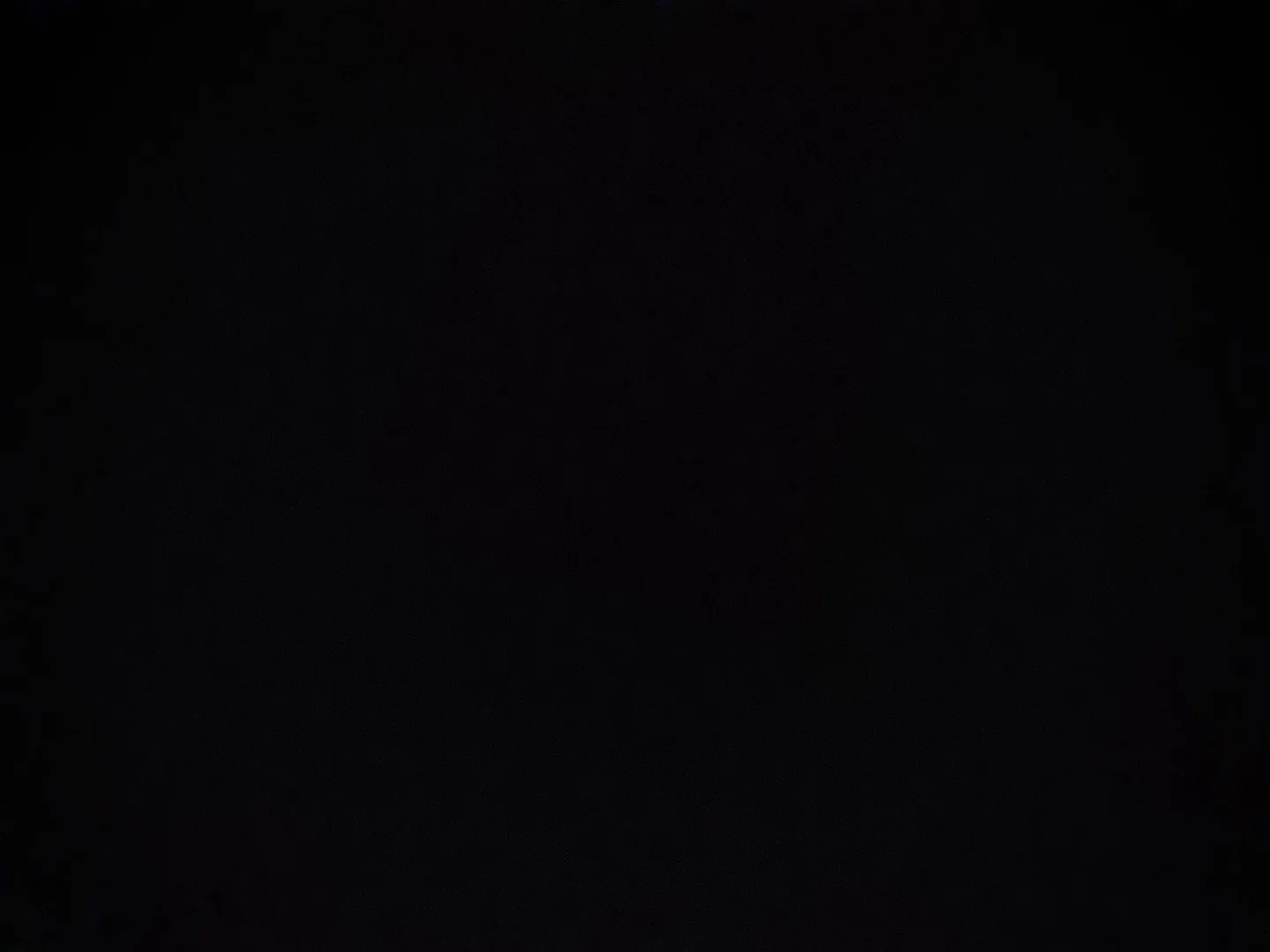 Alana ink profile banner