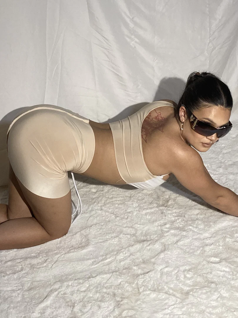 Princess Leilani profile banner