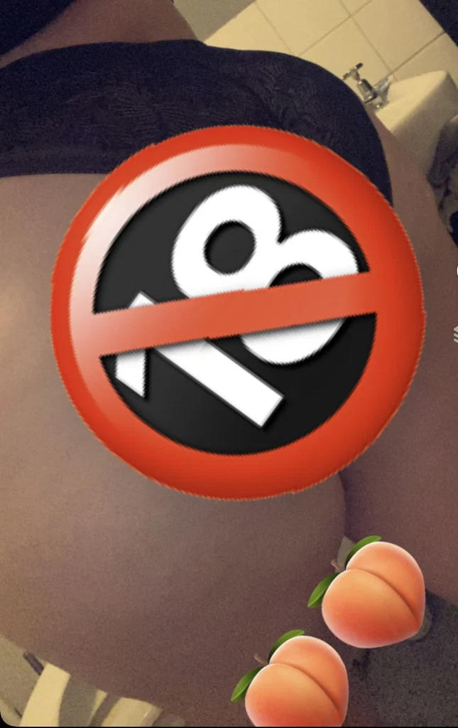 Bigtitsfatarse🍑💦's avatar