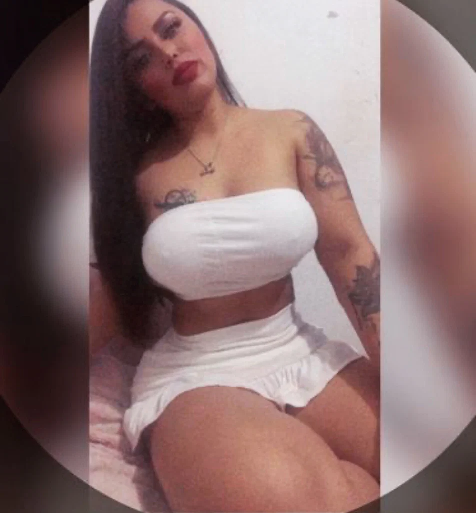 Pelinegra_peligrosa 💦🔥👅😈's avatar