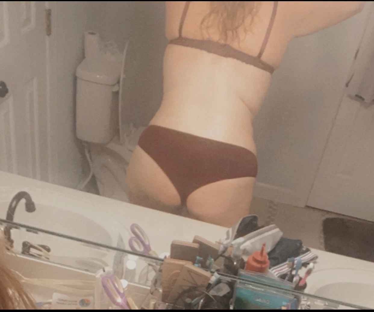 CougarMilf83 profile banner
