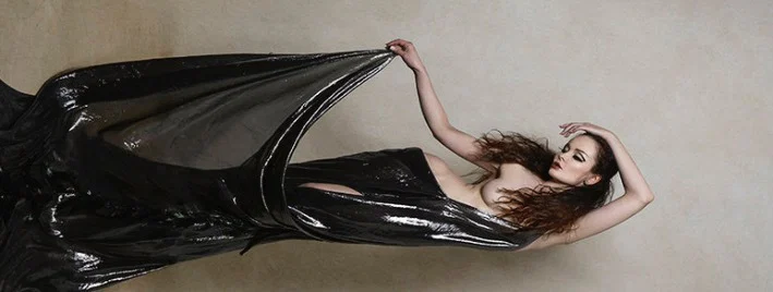 Anne Duffy profile banner