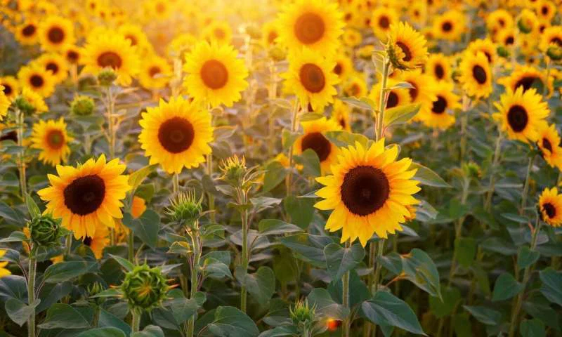 Latinaaa ๐ profile banner