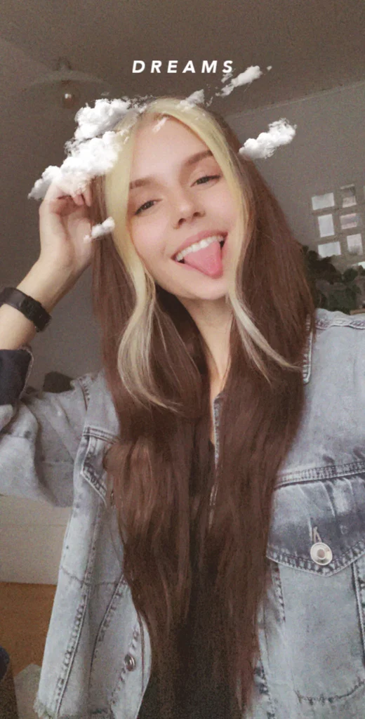 Jill Ri's avatar