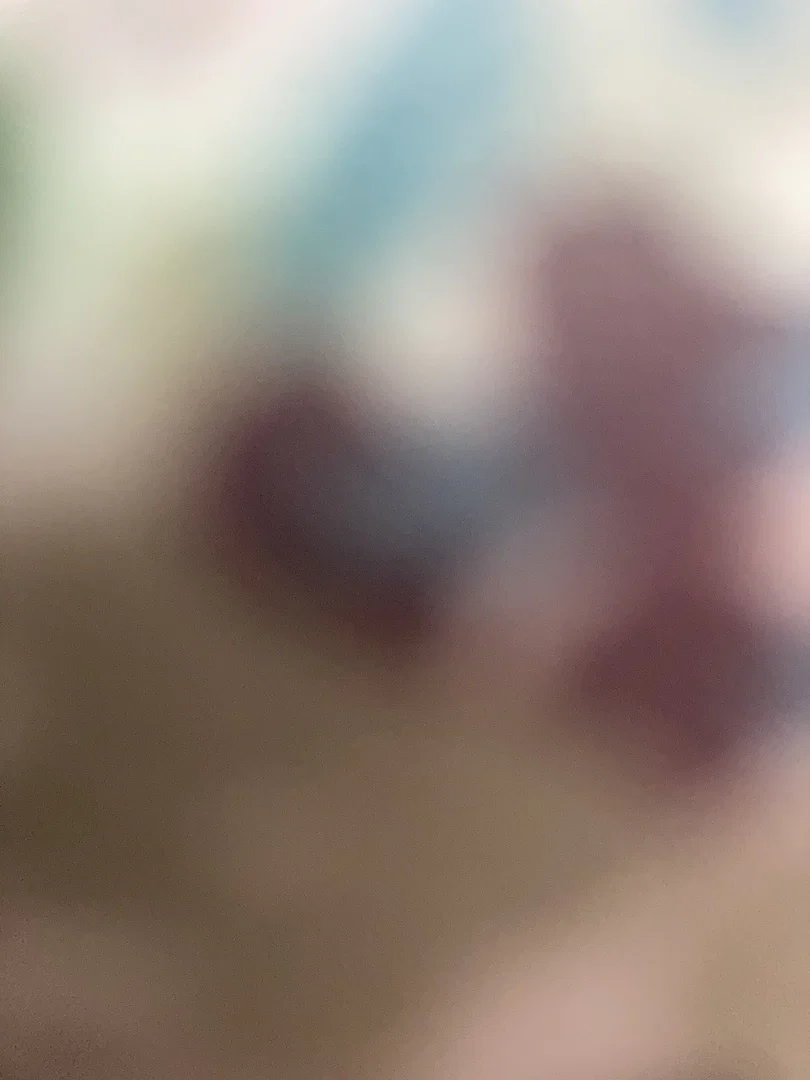 Pen profile banner