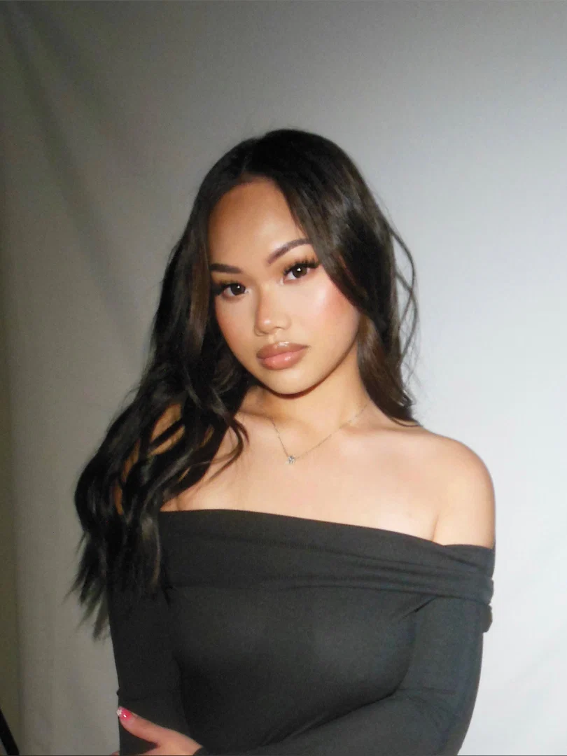 jilly 💋 profile banner