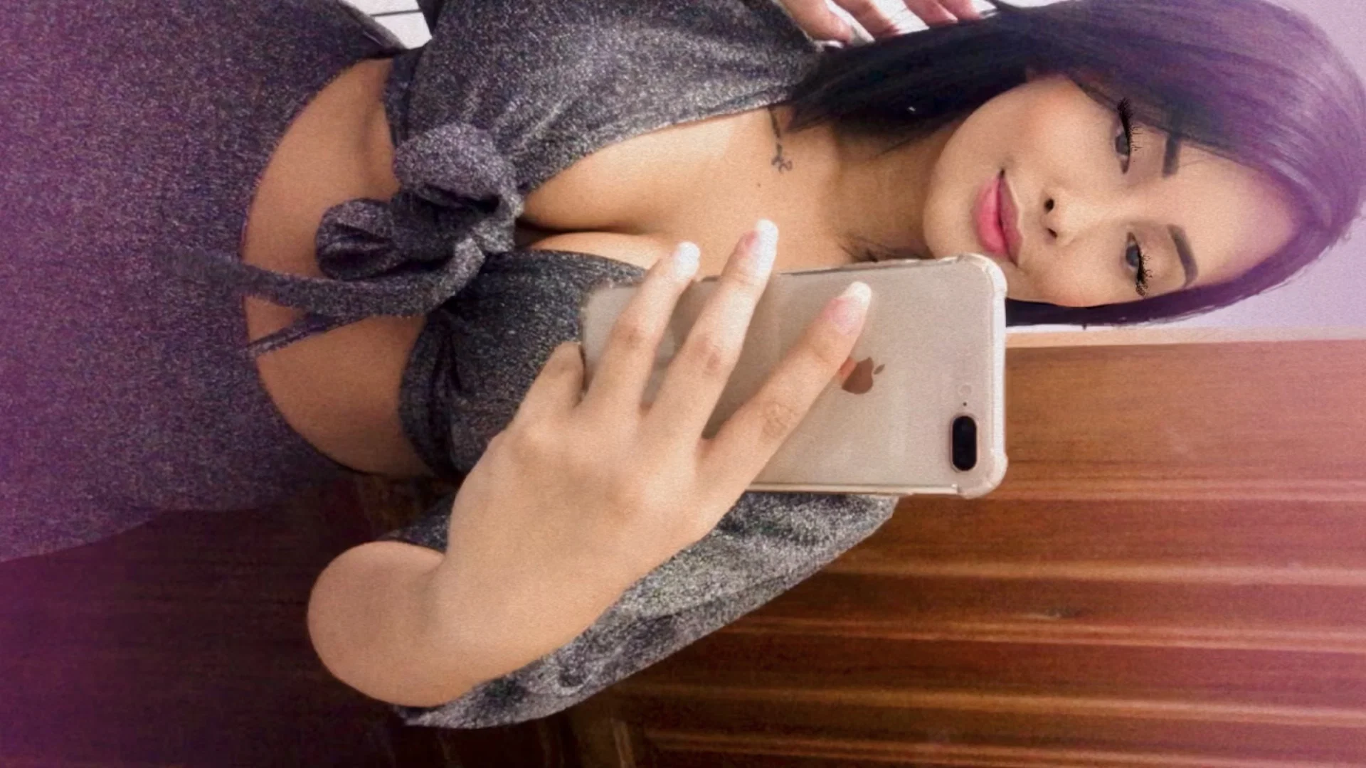 Martina Ventura profile banner