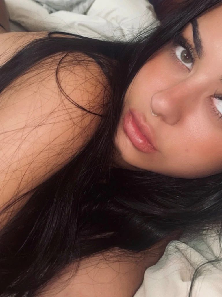 🍯 JADE 🍯's avatar