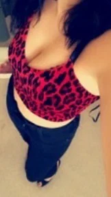 Sashka
