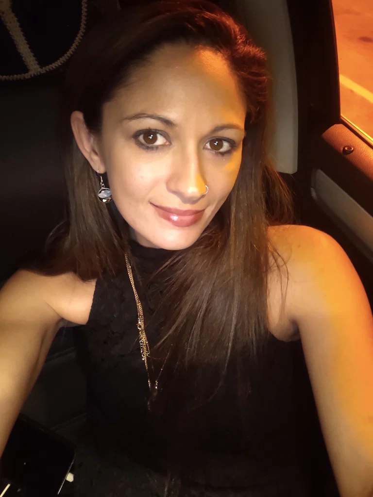 Crazy&amp;Innocent4u's avatar