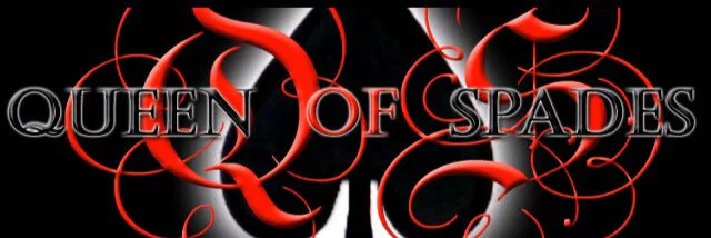 ♠️Jessi4BBC♠️ profile banner