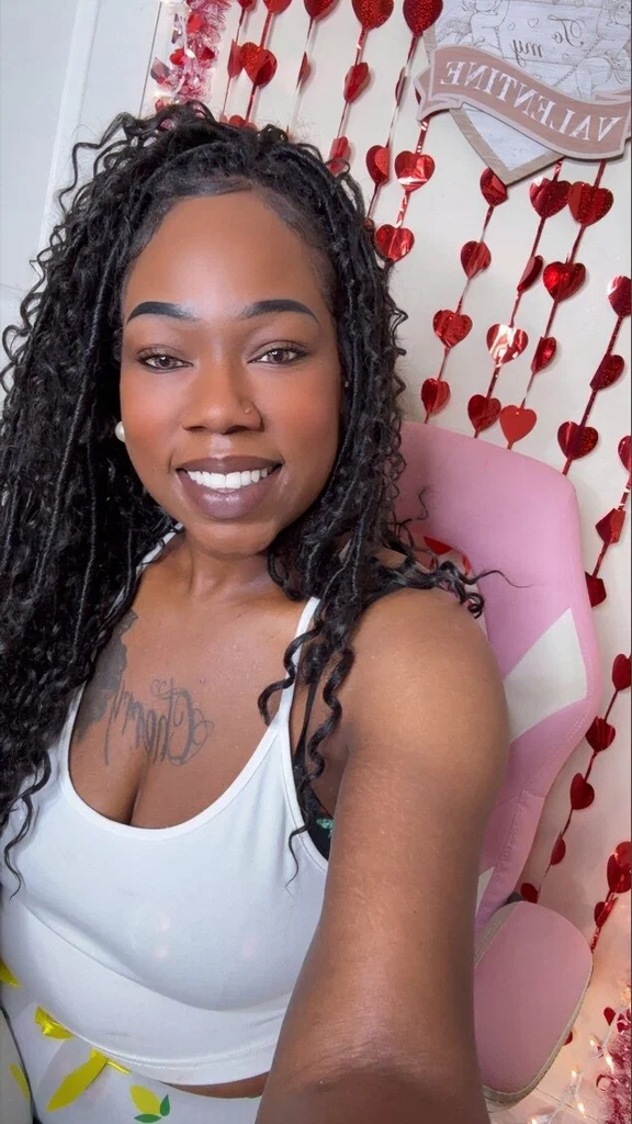 🤎 Chynaa’s Video Store 🤎