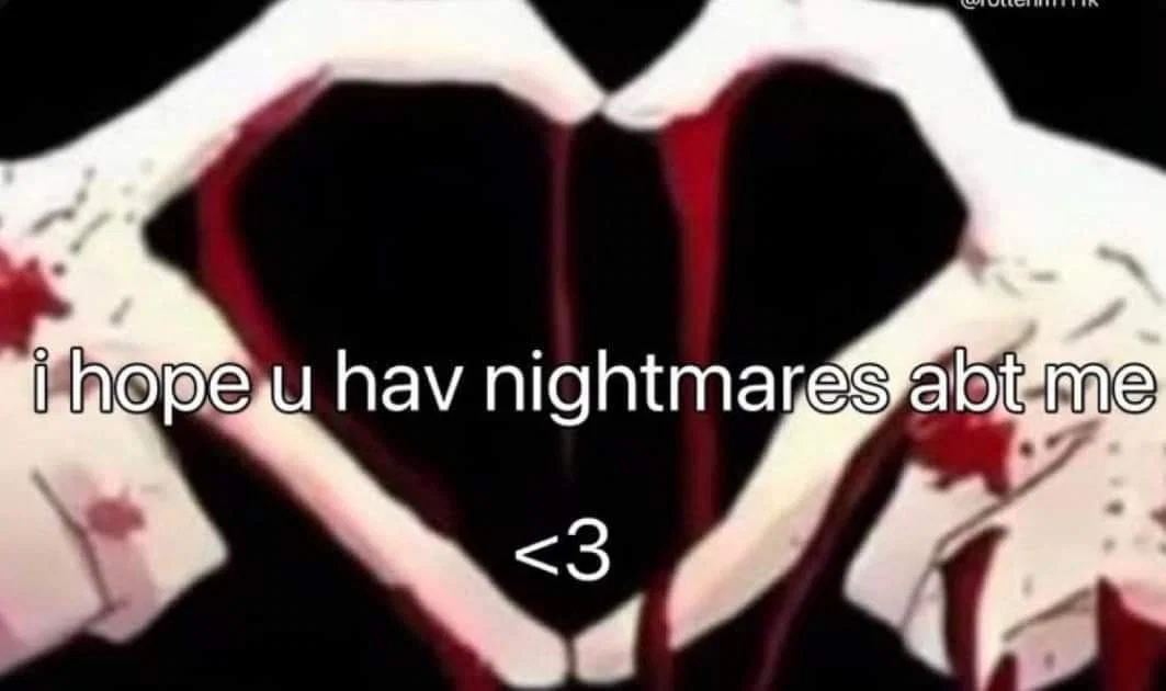 Kays profile banner
