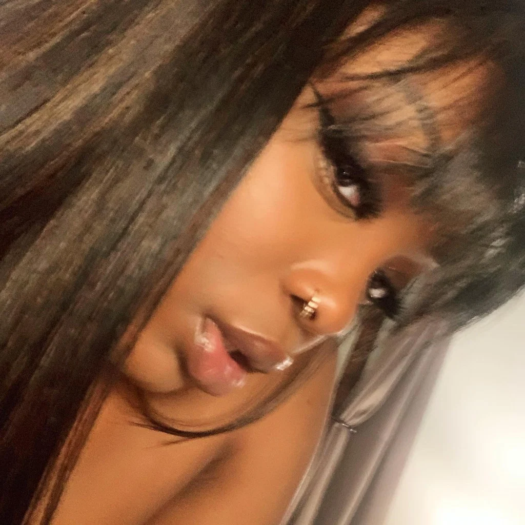 SPLIFFSTAR 🦂