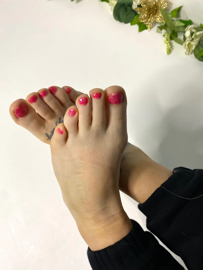 Chantal profile banner
