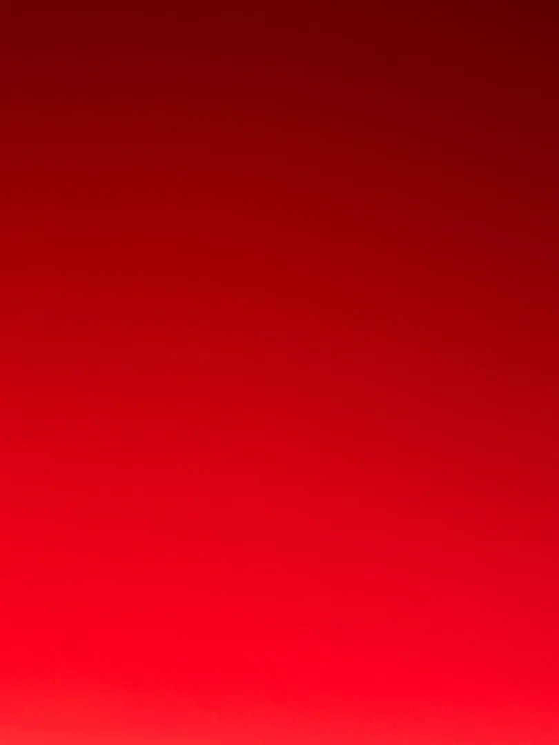 So crazy π profile banner