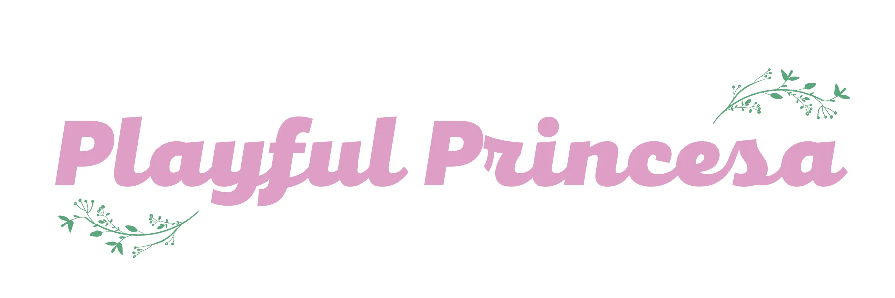 Princesa profile banner