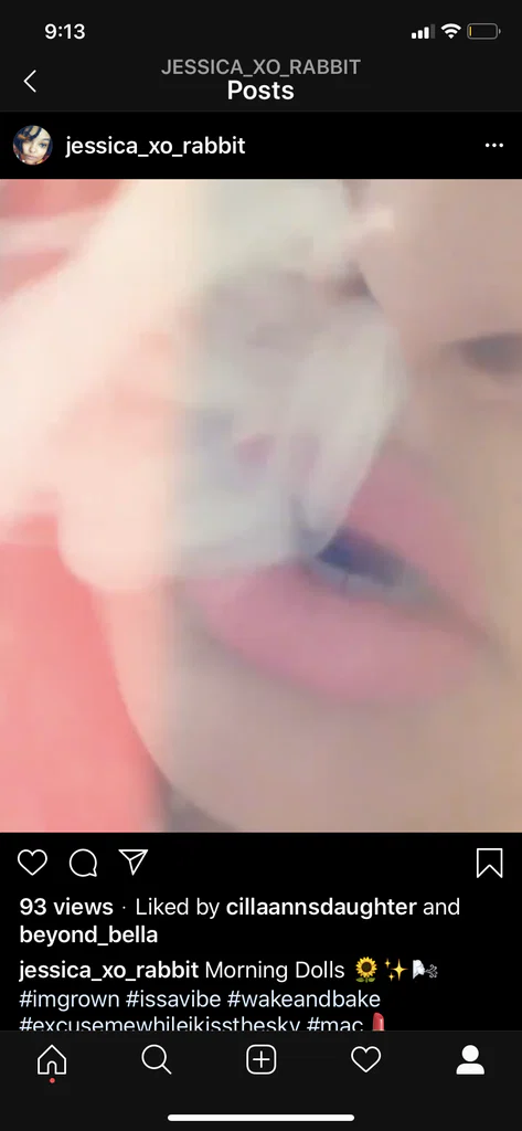 GoldiexXxLocs's avatar