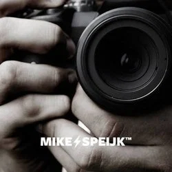 MIKE⚡SPEIJK's avatar