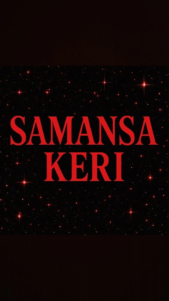 βπΊππππππβ profile banner