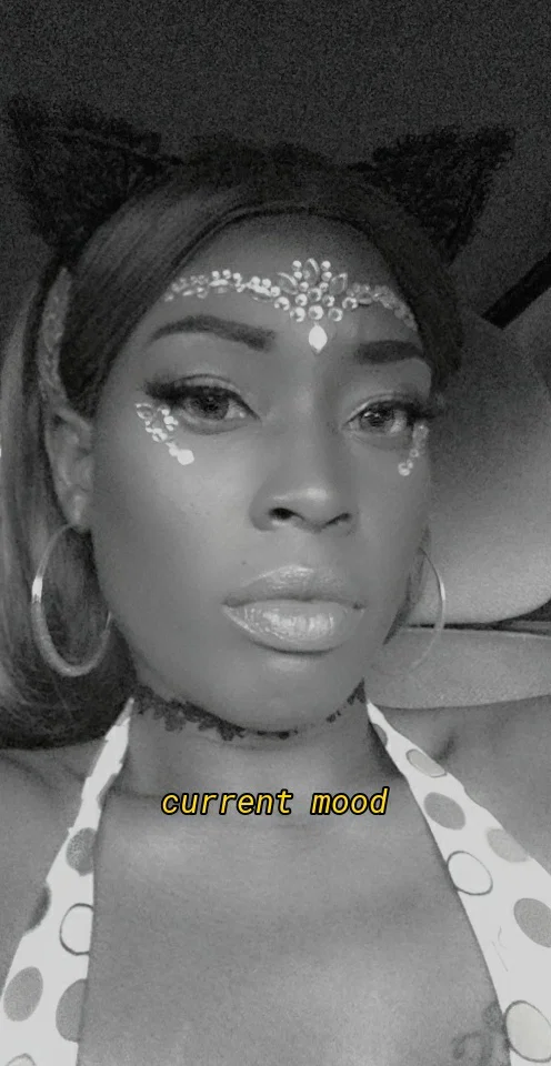Amenetta Fields's avatar
