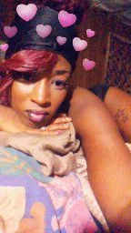 Amenetta Fields profile banner