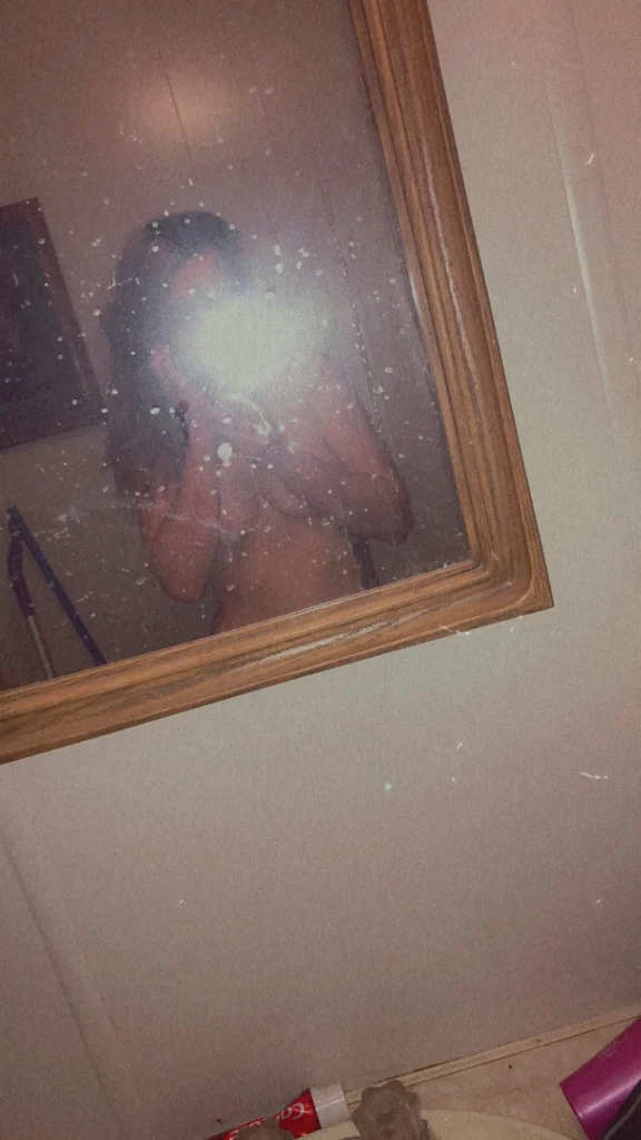 Kay Babe's avatar