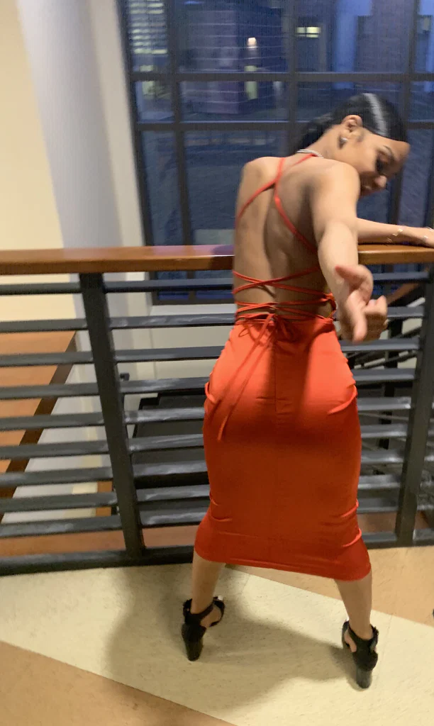 Tiny