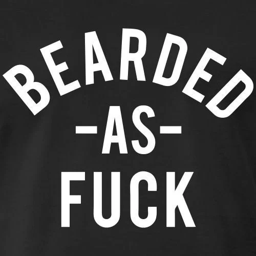 TheBeardedBoudoirandWifey profile banner