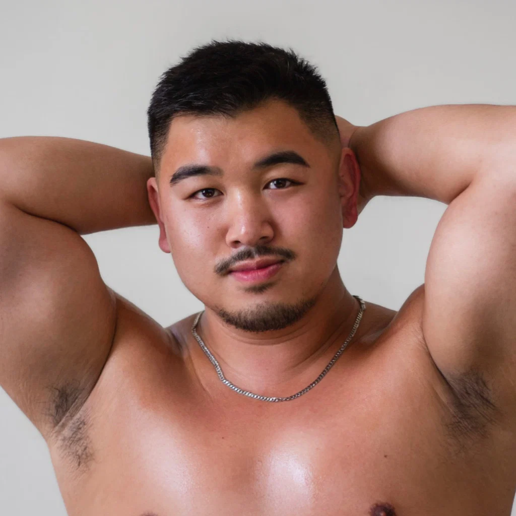 Kaleb Kevins