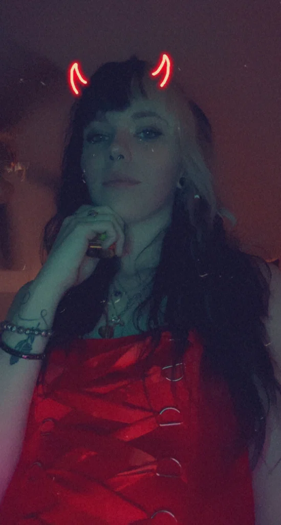 𝓢𝓾𝓬𝓬𝓾𝓑𝓾𝓷𝓷𝓲🦇's avatar