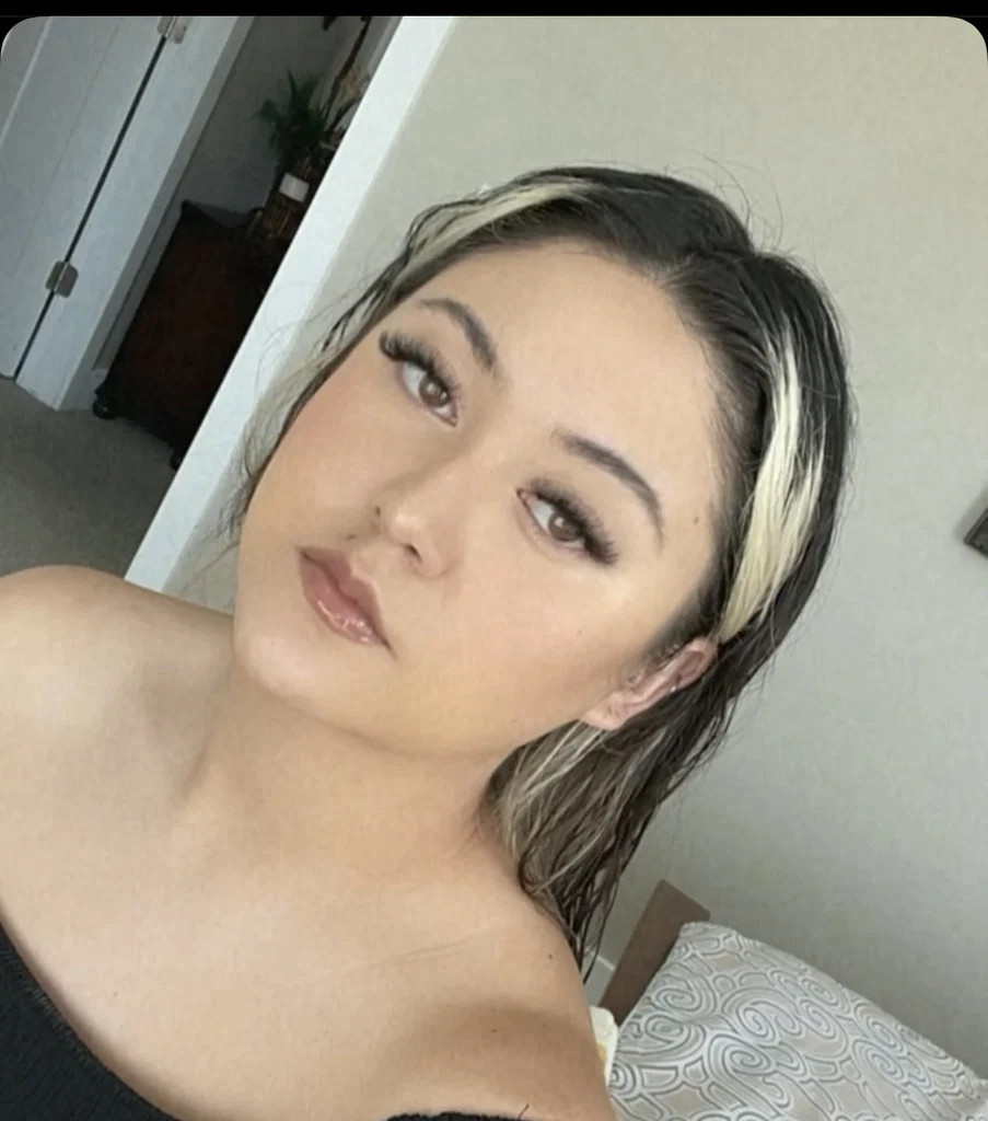 Misty Meg's avatar