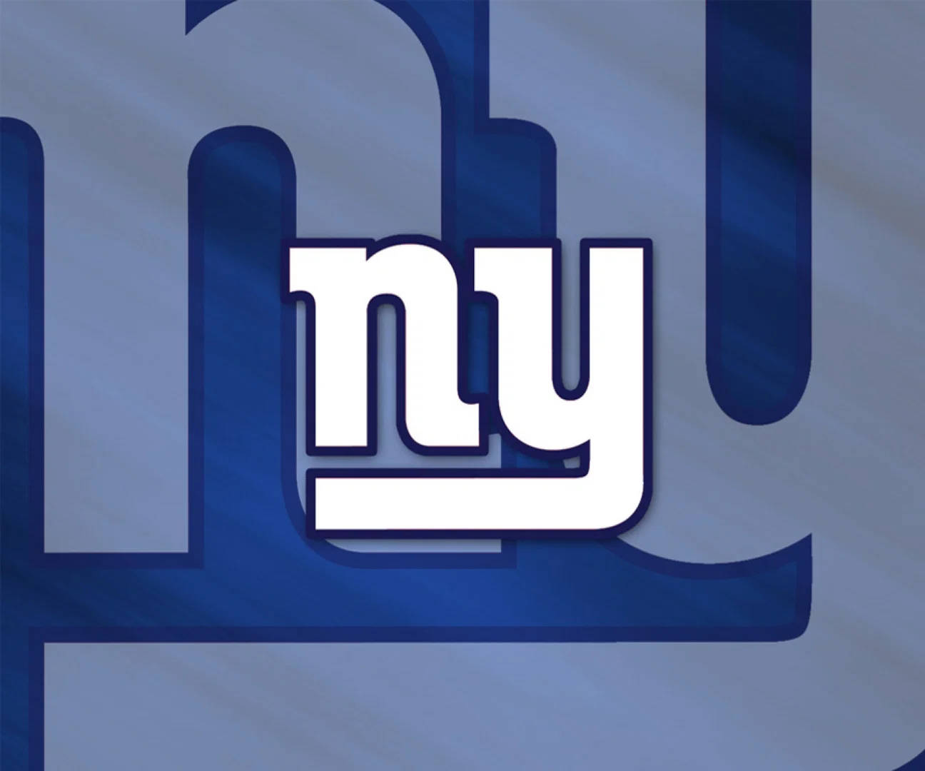 Nick profile banner