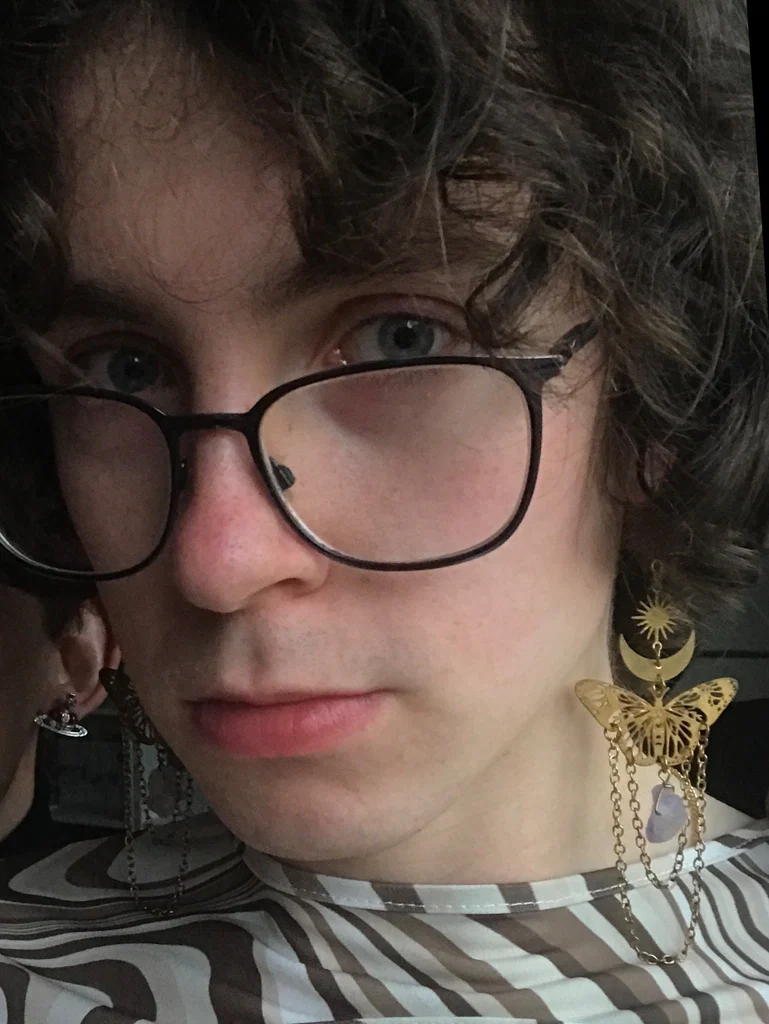 Lukalive's avatar