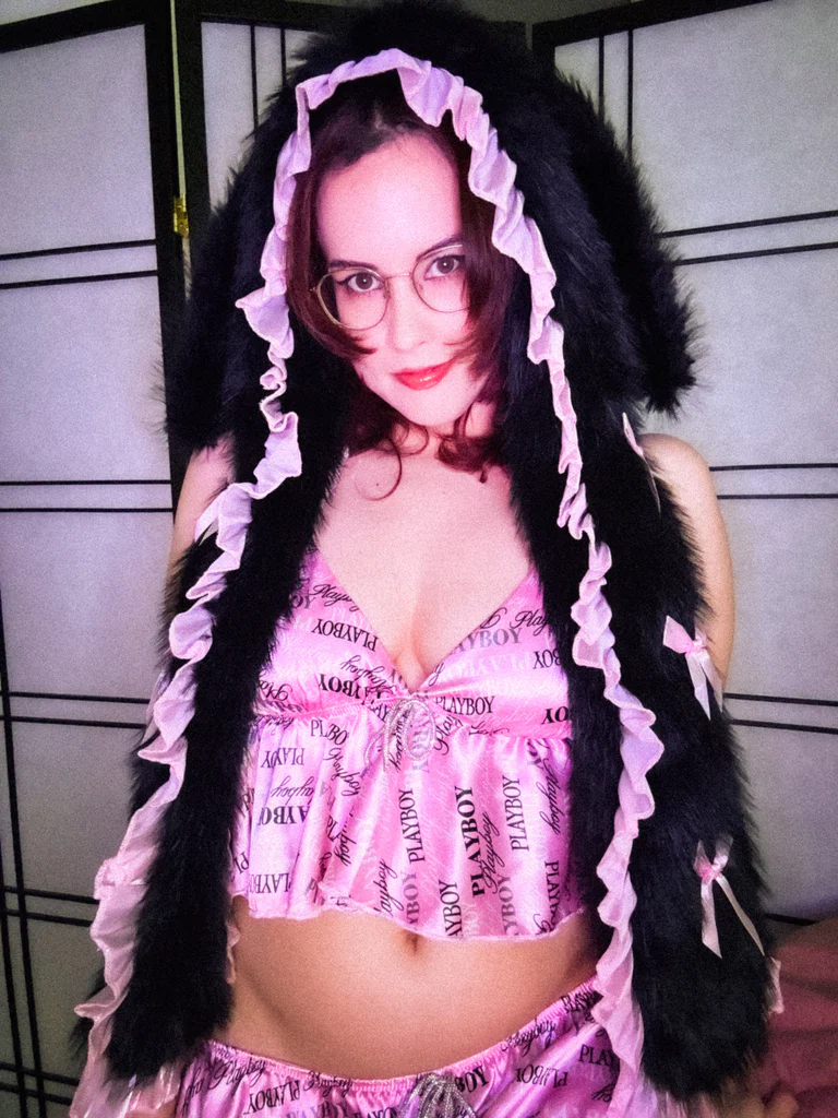 ultima