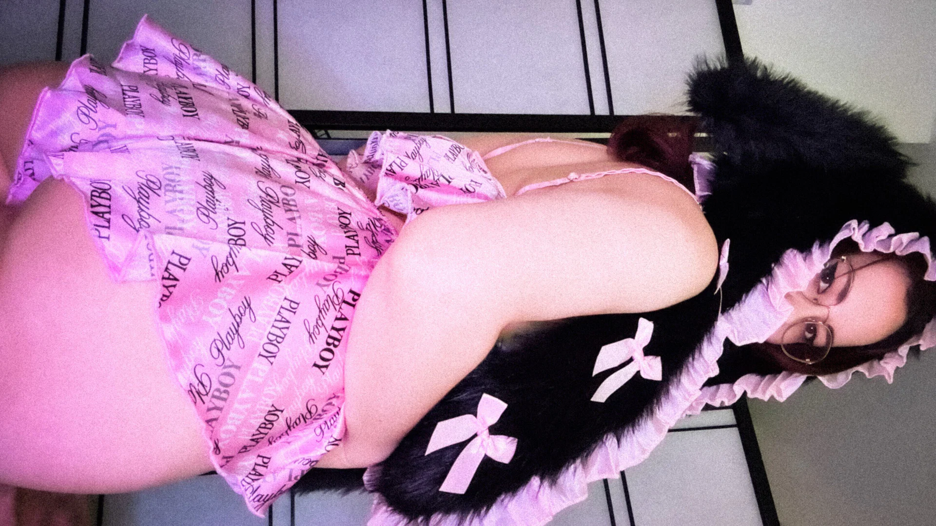 ultima profile banner