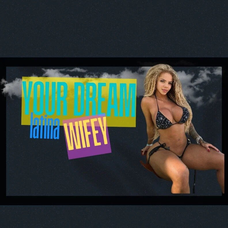 WIFEY C**M SL**T π profile banner