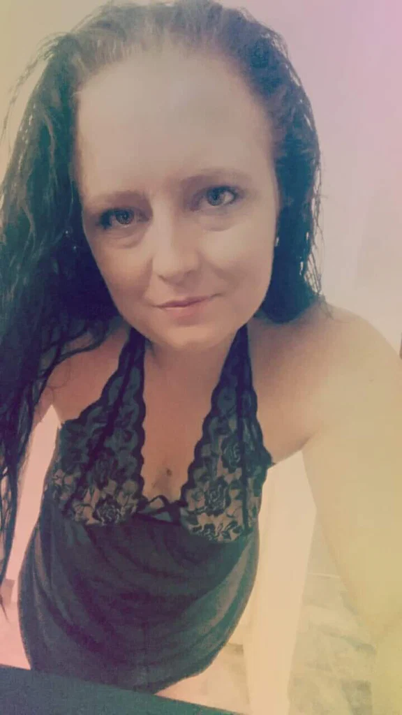 Just here for you 😜's avatar
